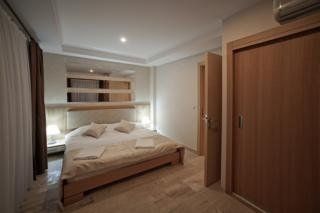 River Garden Residence Kadriye エクステリア 写真